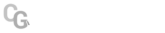 Dimarco Marketing