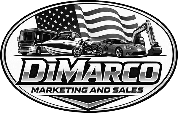 Dimarco Marketing