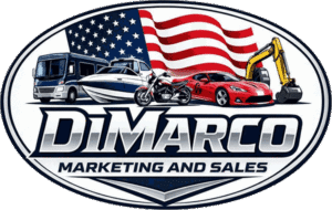 Dimarco Marketing
